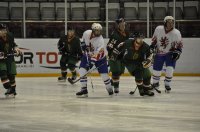 _DSC0201 (800x531).jpg