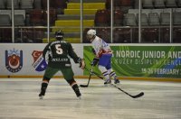 _DSC0204 (800x531).jpg