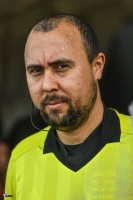 FCd03 Mondorf-303.jpg