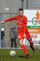 FCd03 Mondorf-306.jpg