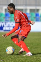 FCd03 Mondorf-315.jpg