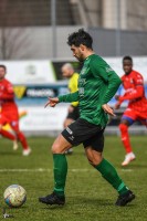 FCd03 Mondorf-319.jpg