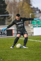 FCd03 Mondorf-321.jpg