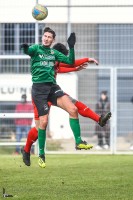 FCd03 Mondorf-325.jpg