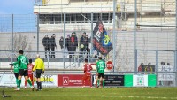 FCd03 Mondorf-327.jpg