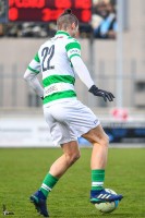 FCd03 HOSTERT-305.jpg