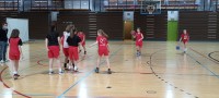 20210408_090815.jpg