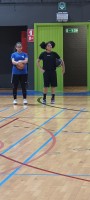 20210408_091955.jpg