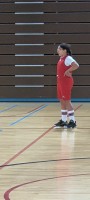 20210408_092023.jpg
