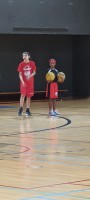 20210408_092037.jpg