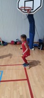 20210408_090552.jpg