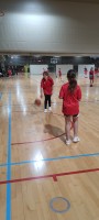 20210408_090557.jpg