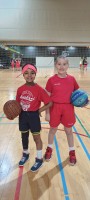 20210408_090609.jpg