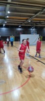 20210408_090637.jpg
