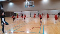 IMG_0432.jpg