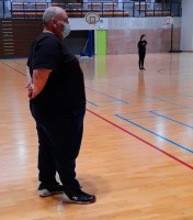 IMG_0434.jpg