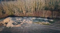 IMG-20210408-WA0006.jpg