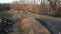 IMG-20210408-WA0011.jpg