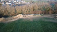 IMG-20210408-WA0015.jpg