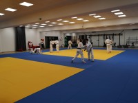 320188c1-042e-4c01-be87-66602b4930ee.JPG