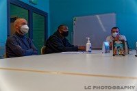 _DSC7898Nikon _41218_DxO-Récupéré.png