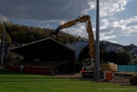 1_DSC7777Nikon _41098_DxO.png