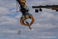 1_DSC7831Nikon _41152_DxO.png
