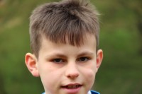 Rugby Entrainement U10 1 mai 2021 - 1 sur 119.jpg