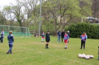 Rugby Entrainement U10 1 mai 2021 - 4 sur 119.jpg