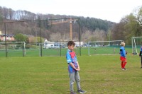 Rugby Entrainement U10 1 mai 2021 - 5 sur 119.jpg