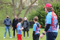 Rugby Entrainement U10 1 mai 2021 - 7 sur 119.jpg