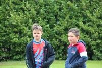 Rugby Entrainement U10 1 mai 2021 - 8 sur 119.jpg