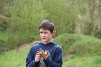 Rugby Entrainement U10 1 mai 2021 - 10 sur 119.jpg