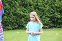Rugby Entrainement U10 1 mai 2021 - 11 sur 119.jpg