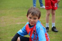 Rugby Entrainement U10 1 mai 2021 - 12 sur 119.jpg