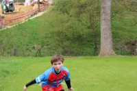 Rugby Entrainement U10 1 mai 2021 - 15 sur 119.jpg