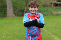 Rugby Entrainement U10 1 mai 2021 - 16 sur 119.jpg