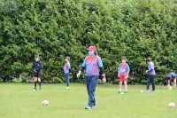 Rugby Entrainement U10 1 mai 2021 - 19 sur 119.jpg