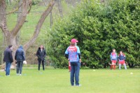 Rugby Entrainement U10 1 mai 2021 - 20 sur 119.jpg