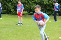 Rugby Entrainement U10 1 mai 2021 - 23 sur 119.jpg