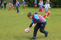Rugby Entrainement U10 1 mai 2021 - 24 sur 119.jpg