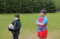 Rugby Entrainement U12 1 mai 2021 - 2 sur 55.jpg