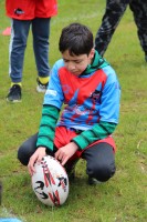 Rugby Entrainement U12 1 mai 2021 - 3 sur 55.jpg
