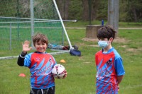 Rugby Entrainement U12 1 mai 2021 - 4 sur 55.jpg