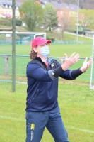 Rugby Entrainement U12 1 mai 2021 - 5 sur 55.jpg