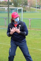 Rugby Entrainement U12 1 mai 2021 - 6 sur 55.jpg