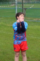 Rugby Entrainement U12 1 mai 2021 - 7 sur 55.jpg
