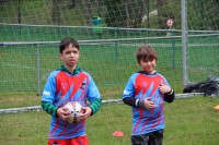 Rugby Entrainement U12 1 mai 2021 - 8 sur 55.jpg