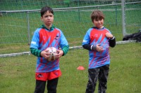 Rugby Entrainement U12 1 mai 2021 - 9 sur 55.jpg