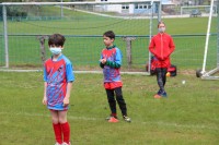 Rugby Entrainement U12 1 mai 2021 - 11 sur 55.jpg